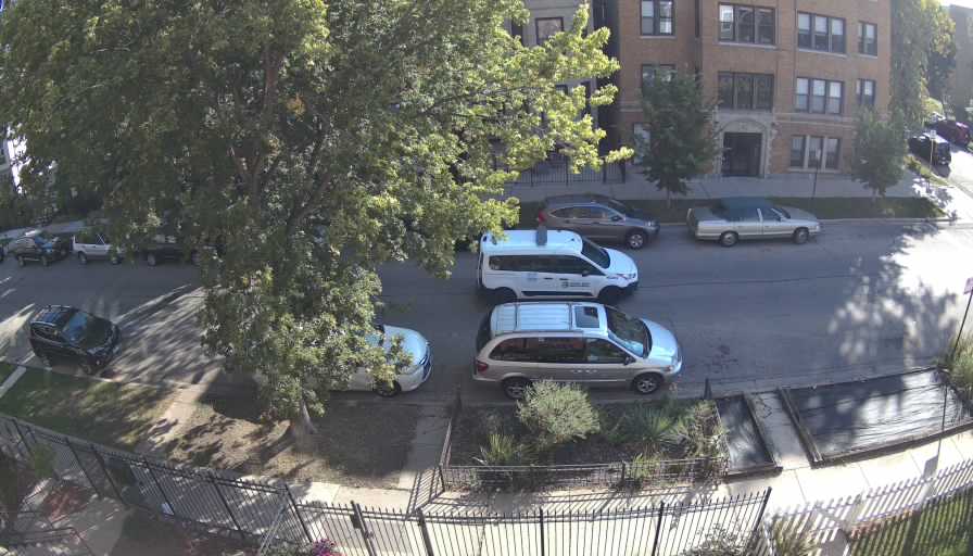 Reolink Camera Two_01_Reolink Home Hub One_20250925094823.jpg